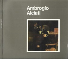 Ambrogio Alciati. . AA.VV.. 1975. .
