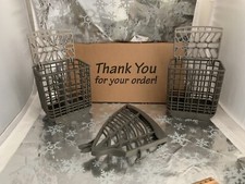 ❤️Kenmore Elite Cestini