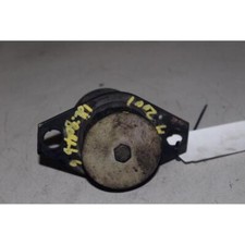 SUPPORTO CAMBIO FIAT PANDA