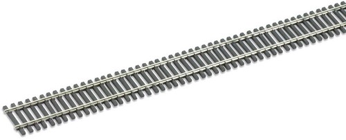 Peco 8300 scala codice - sl-8300,