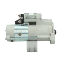 Starter motors Mitsubishi 2.2
