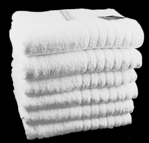 Lenzuolo bagno extra - lenzuolo, spessore