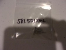 BCS MOTOZAPPA MOTORE ACME