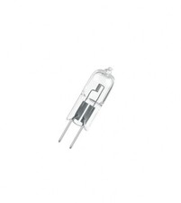 Osram 64650 50W 22.8V G6.35