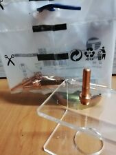 ELETTRODO CB 70 LUNGO per