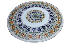 Piano Del Tavolo Da Caffè In