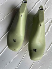 Forme calzolaio per sandali