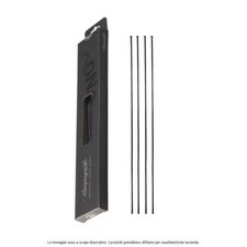 kit raggi wh-02hudb, anteriore