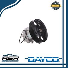 POMPA ACQUA DAYCO 1,3 MULTIJET