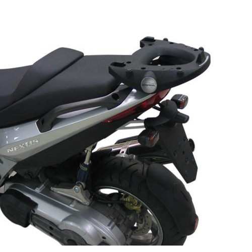 K682m kappa attacco bauletto - kappa,