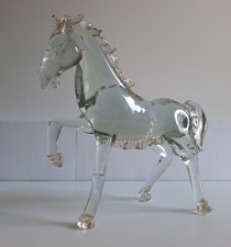 Importante opera di Pino Signoretto