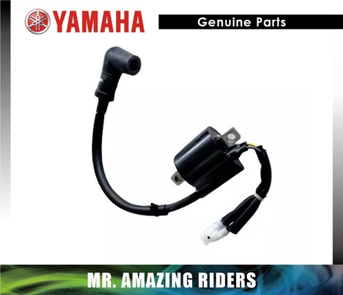 Yamaha oem 2005 2021 - oem,
