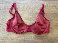 Reggiseno SOMA Paint The Town