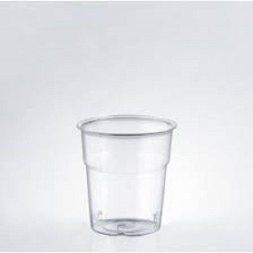 300 1000 bicchieri kristal - 300,