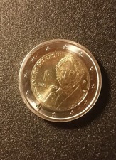 ITALIA 2023 MONETA DA 2 EURO
