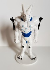 LI SHENRON Dragon Ball GT Action Figure - DEA 1996 B.S./S.,T.A. De Agostini