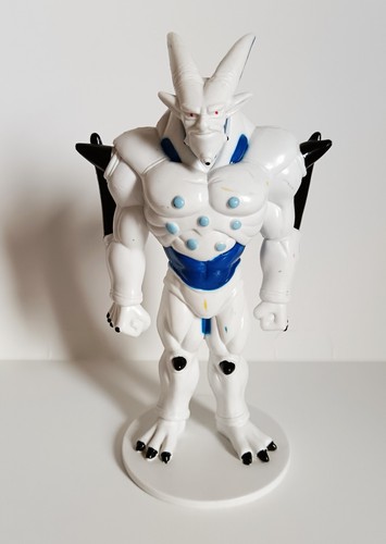 Shenron dragon ball - dragon, gt
