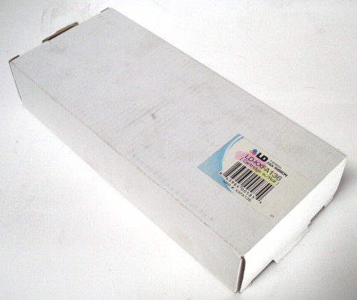 Rotoli nastro fax termico - 2,