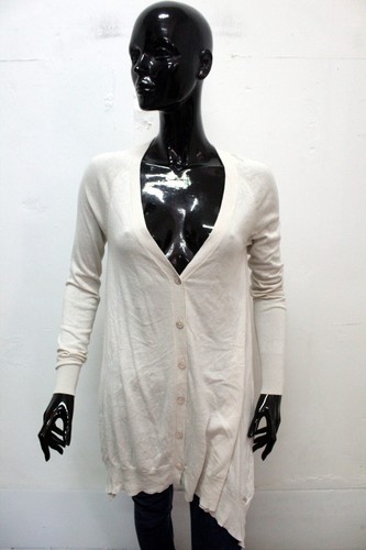 Liu cardigan donna taglia - liu,