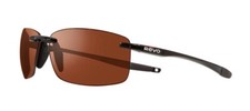OCCHIALE SOLE/SUNGLASSES  REVO