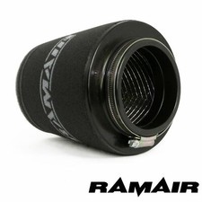 RamAir - filtro aria in spugna