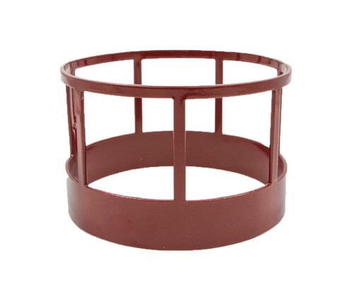 Little buster 500215 - little,