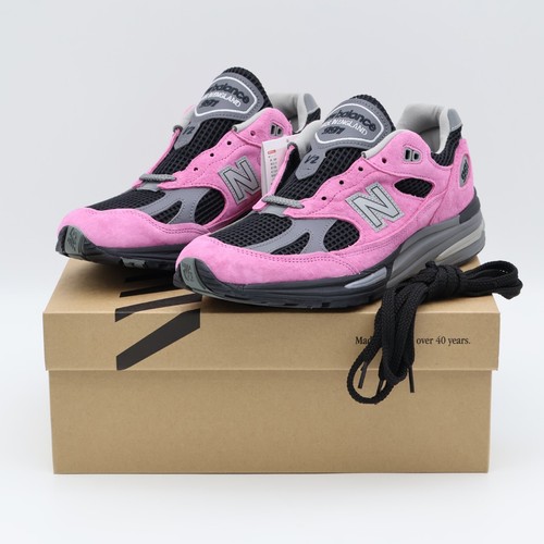 U991kp2 new balance - new, 991v2