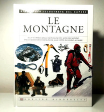 Enciclopedia Le Montagne