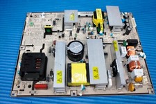 ALIMENTATORE BN44-00167C REV 1.0 PER TV SAMSUNG LE40F86BD