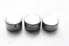 Lotto misto di ingranaggi con