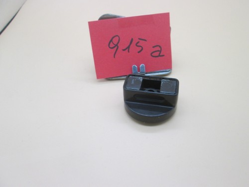 Manopola timer lavastoviglie