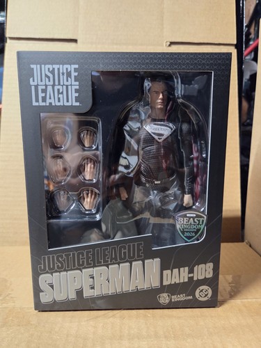 Sdcc 2026 regno delle - regno,