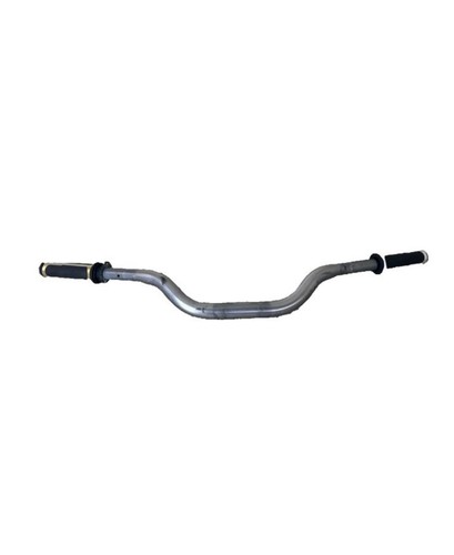 Manubrio aprilia dorsoduro 750 - dorsoduro,