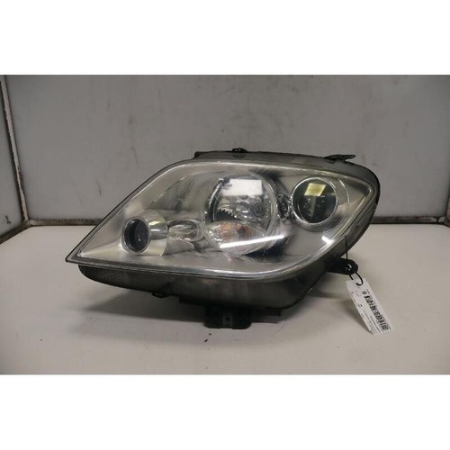 1494332080 faro fanale