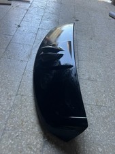 Spoiler Range Rover Evoque