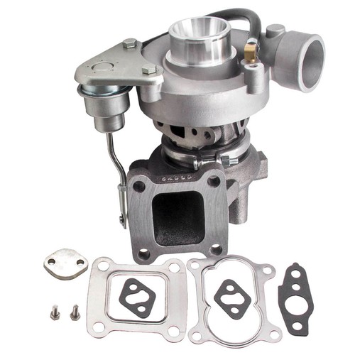 Turbocompressore ct20 for - ct20,