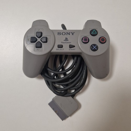 Controller joystick sony - controller,