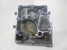 carter KAWASAKI ER6N 650 2012