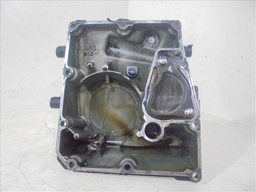 Carter kawasaki er6n - er6n, 650
