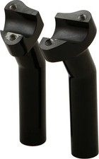 HD Blk Forged Pullback