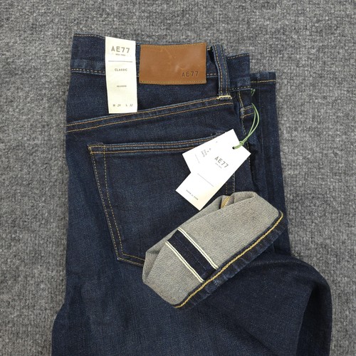 American eagle jeans uomo - eagle,