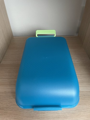 Tupperware contenitore per - contenitore,