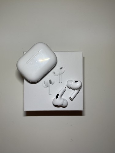 Air pods pro generazione - pods,