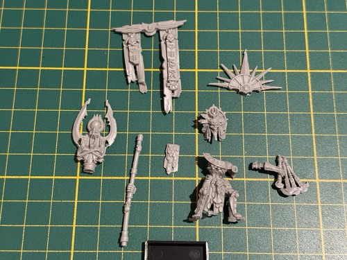Warhammer armies tomb - warhammer,