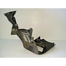 CARENA PUNTALE GRIGLIA