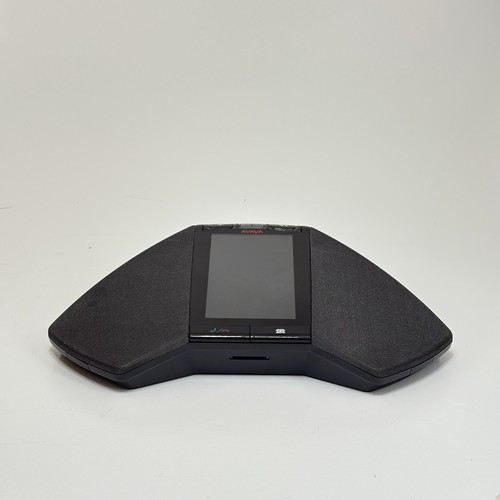 Avaya b189 telefono per - avaya,