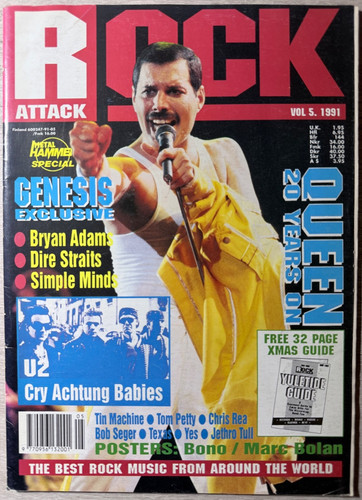 Queen freddie mercury rock - freddie,