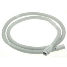 TUBO SCARICO LAVASTOVIGLIE