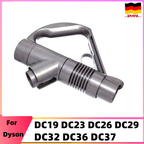 Maniglia per dyson - dyson, dc26