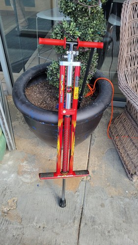 Evade 6061 lanciatore - evade,